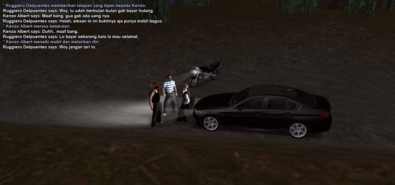 SSRP-CK-7.png