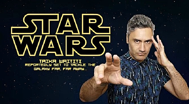 STAR-WARS-TAIKA-WAITITI-FOTOR.jpg