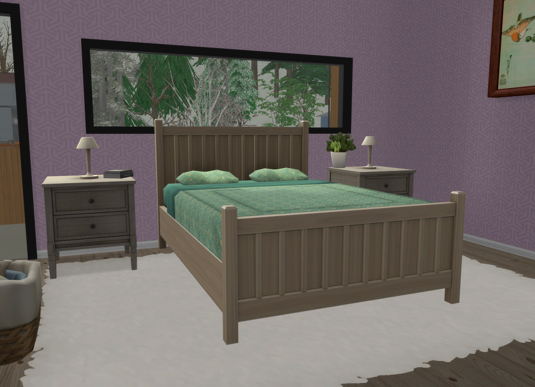 ksnip-20250810-191926