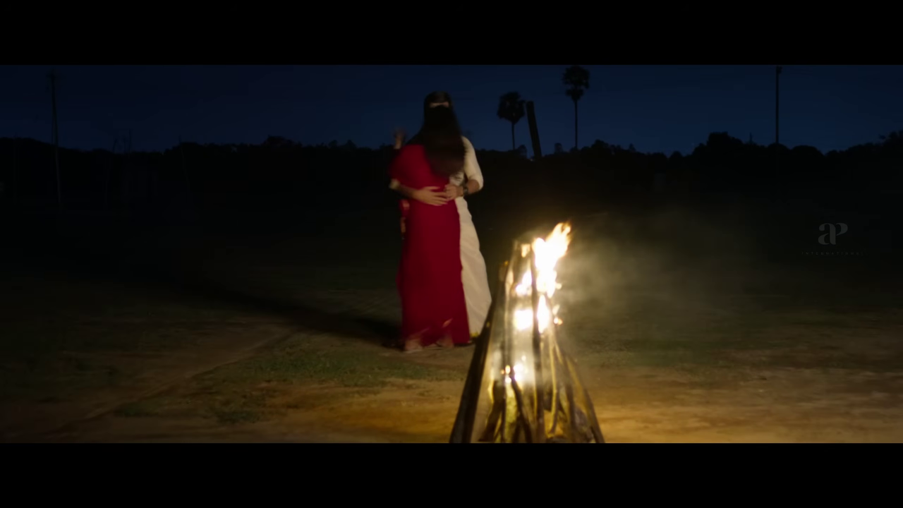 vlcsnap 2025 11 24 07h24m58s971