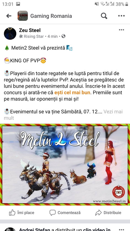 Screenshot_20191204-130120_Facebook