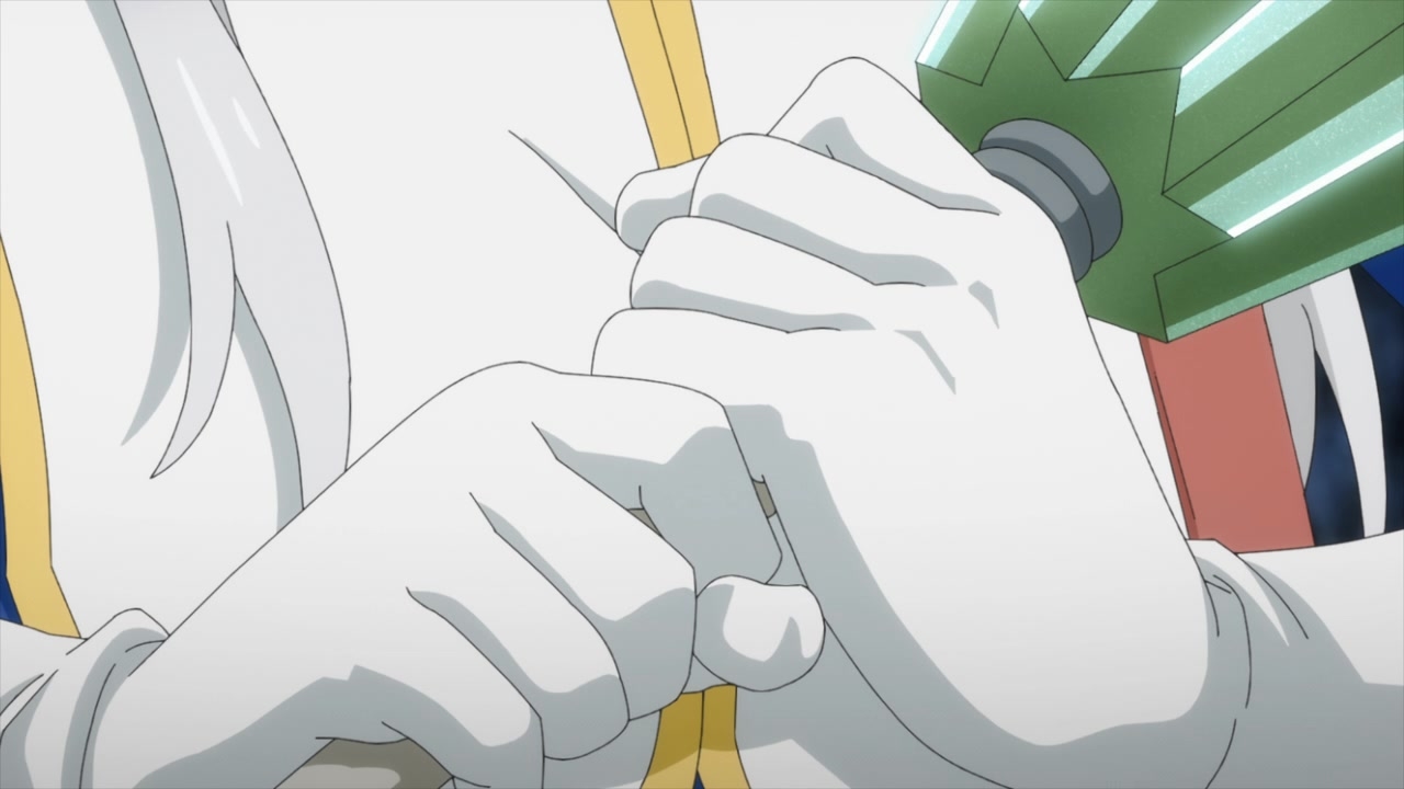 [SubsPlease] Kono Healer, Mendokusai - 01 (720p) [F1AF21C4].0003