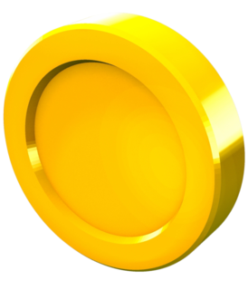 Gold Icon