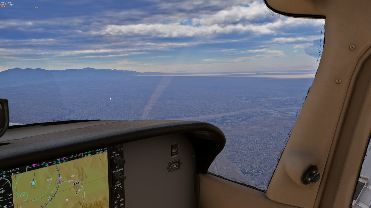 Desert2.png