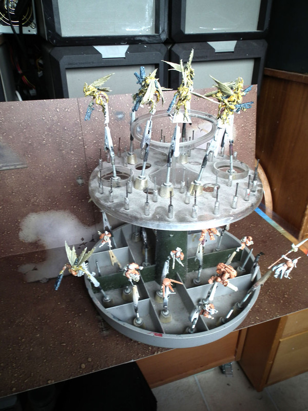 Tau-DSCF1125.jpg