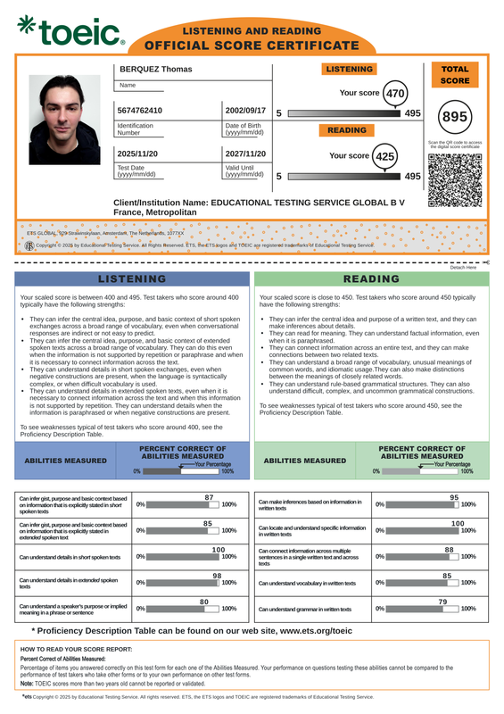 certificate 20251120142058