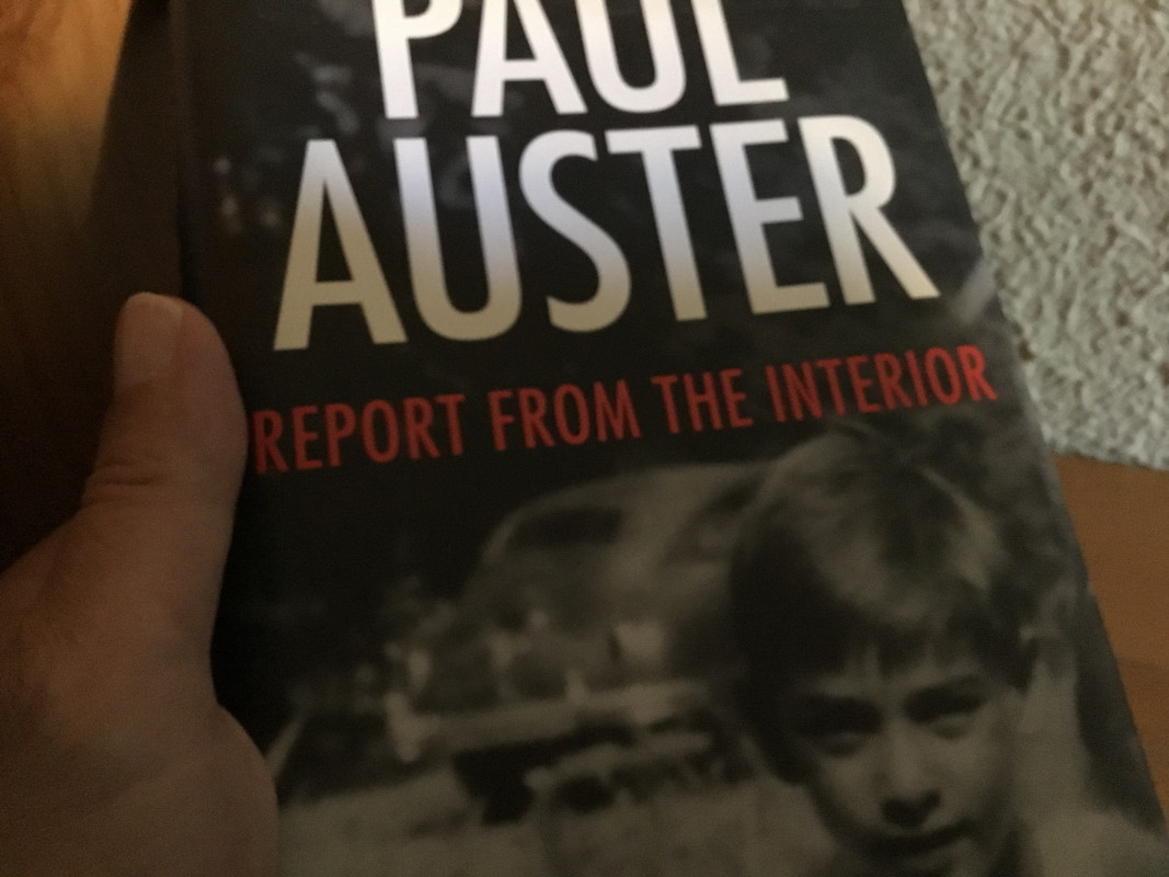 9F3A8F67-2ED4-4AC1-A88A-B8006CF5988B