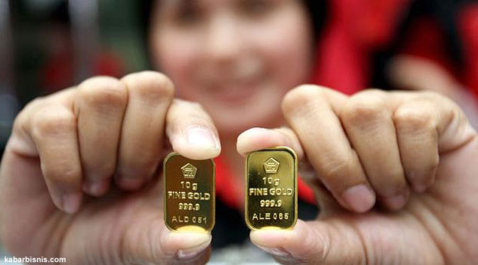 Harga-Emas-Antam-Hari-Ini-7-April-2014-Menguat.jpg