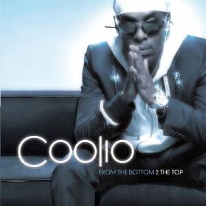 Re: Coolio