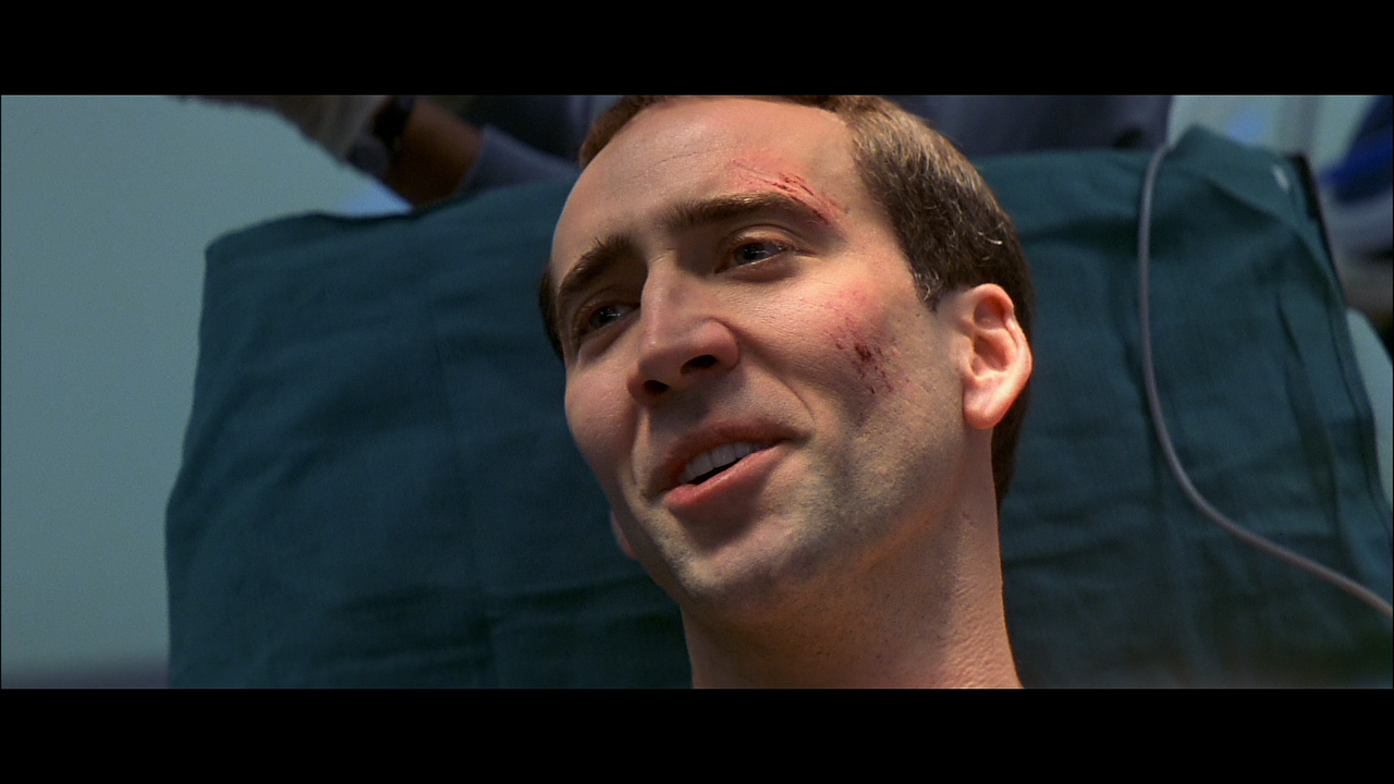 00025.mpls_snapshot_02.12.02_[2023.12.28_10.31.23]