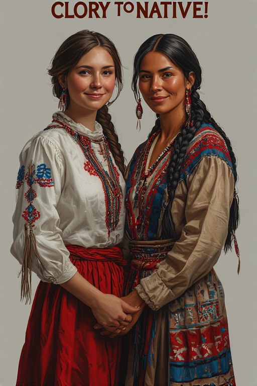 This-is-a-digital-painting-dep-(19)