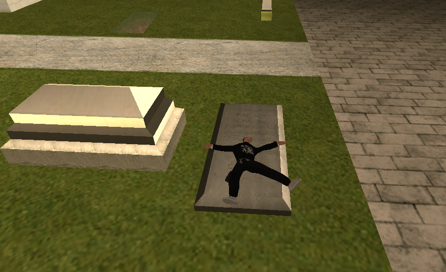 spacer.png