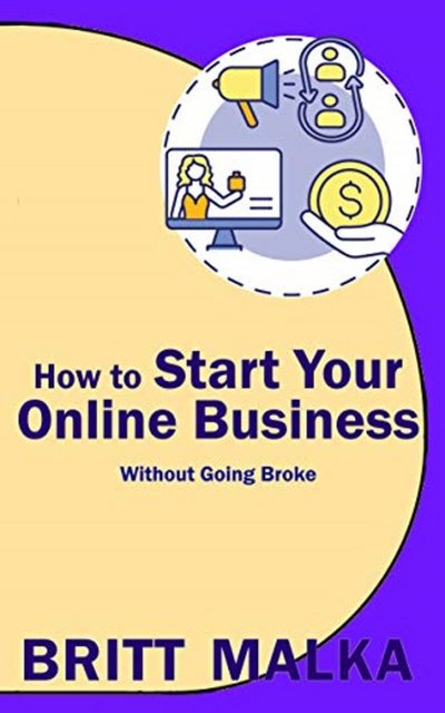 Computers & Technology Books