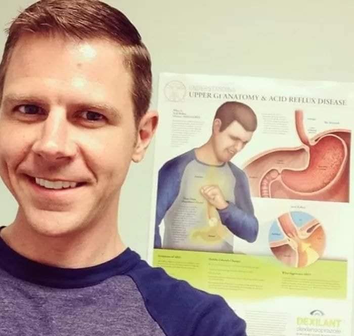 E7B45B83-614F-4B66-BFBB-1C06BBD46A49