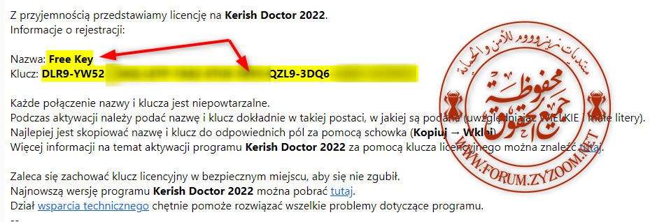 2022-08-30-01h30-06.png