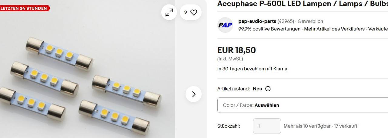 [Bild: Lampen-Accuphase-P500-L.jpg]