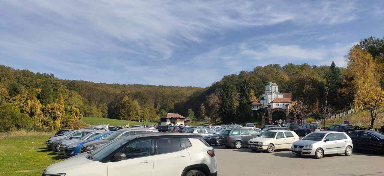 IMG20241027121752.jpg