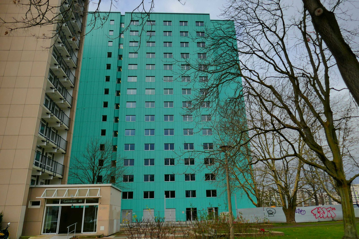 Bild: https://i.postimg.cc/Qt9G2Hhd/P1250480.jpg
