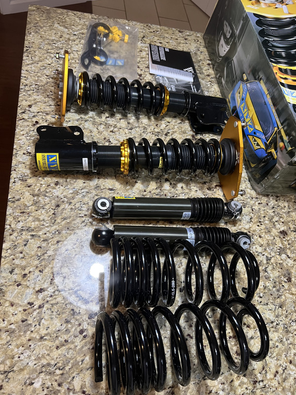 29535C6B-E988-400F-A484-C9A90F2EB8FB