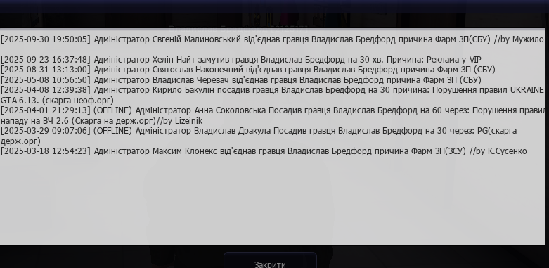 Знімок екрана 2025 12 29 093423