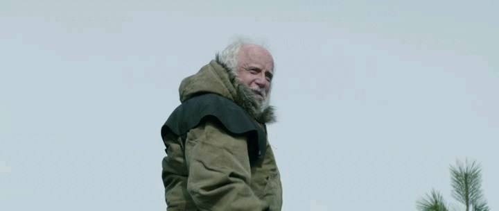 Daughter.Of.The.Wolf.2019.iTALiAN.BDRiP.AC3.XviD.avi_snapshot_00.51.47.440