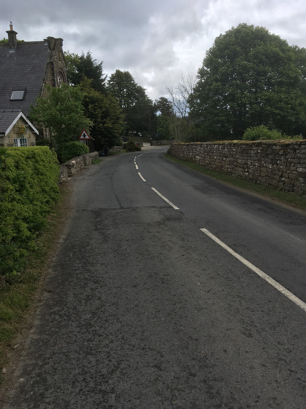 BCEF1278-D3B2-472B-B886-2B2BBA9F387E