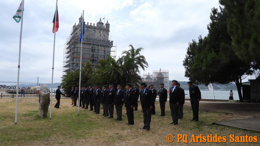 505793883-2426594701056040-2453072552345015357-n