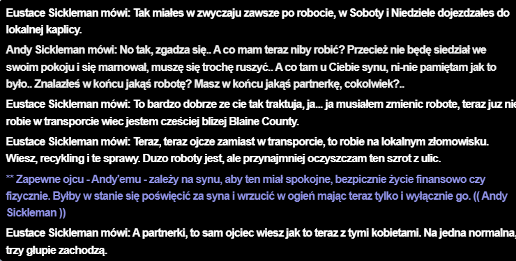 Screenshot-5.png