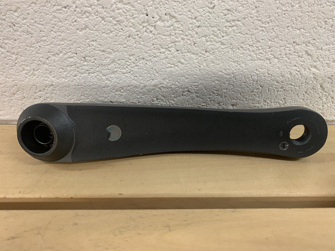 912D5178-9DE5-4A1E-900C-FABD6A0F652B