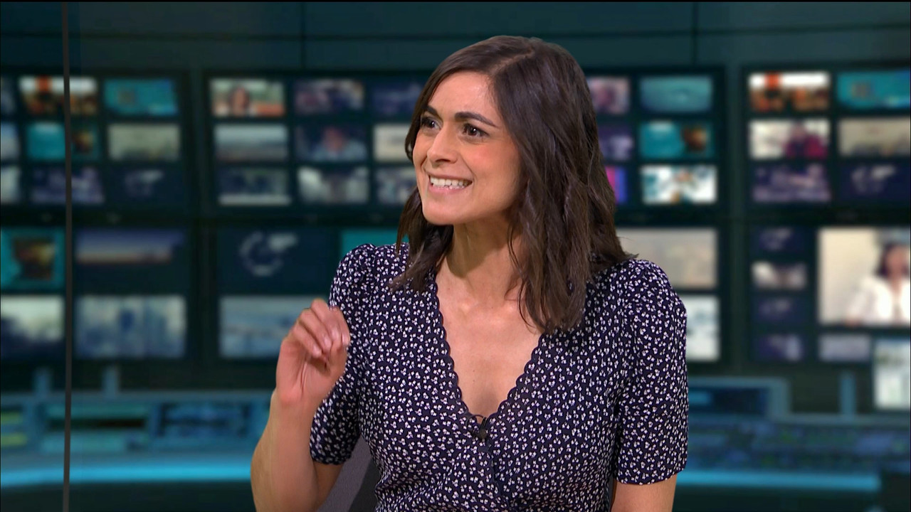 ITV Lunchtime News_20220616_13001320.ts_snapshot_15.28.280