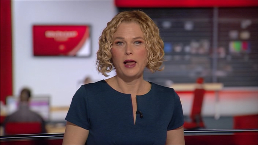 BBC London_20211221_13301345.ts_snapshot_08.16.128