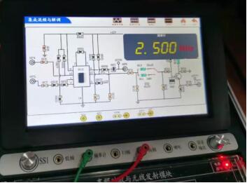 0-ZIR8-03-S-HTC30-B-V4-Q.jpg