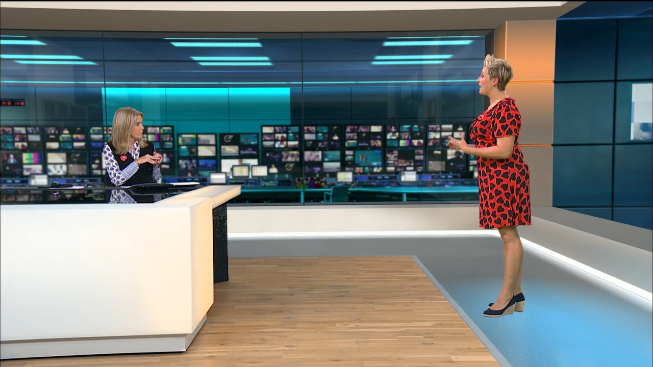 ITV Evening News_20221107_18301930.ts_snapshot_00.49.12.248