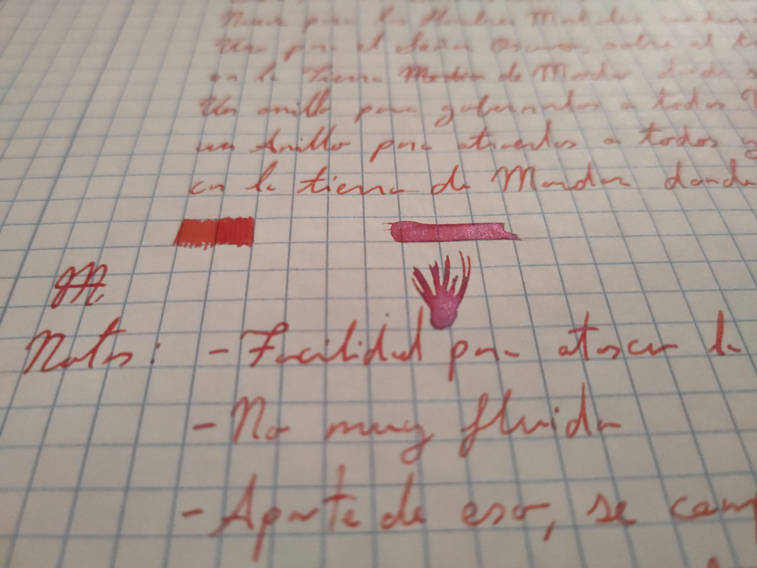 Diamine-Sailors_Warning_04