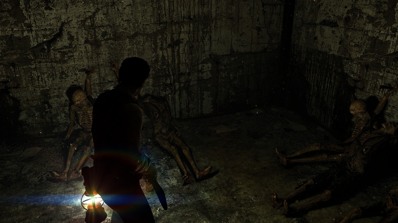 Evil-Within-2018-05-05-02-24-47-compressed