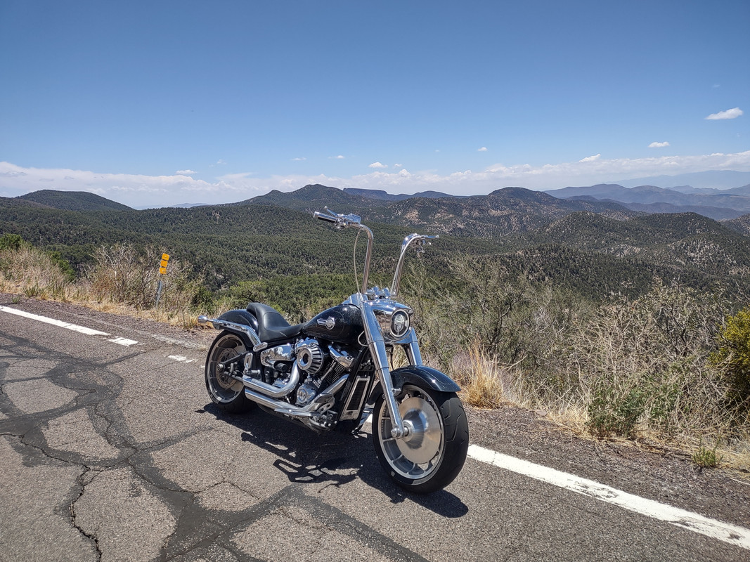 IMG_20250704_124255370_HDR