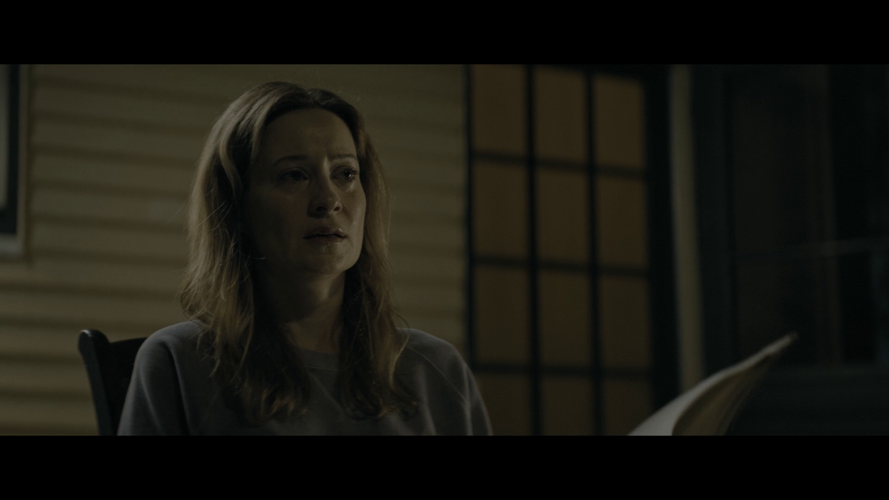 vlcsnap 2026 03 14 08h23m34s821