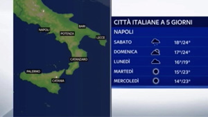 meteo4.jpg