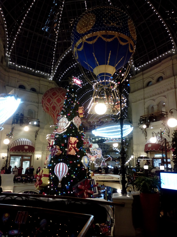 IMG_20171224_224254_2CS