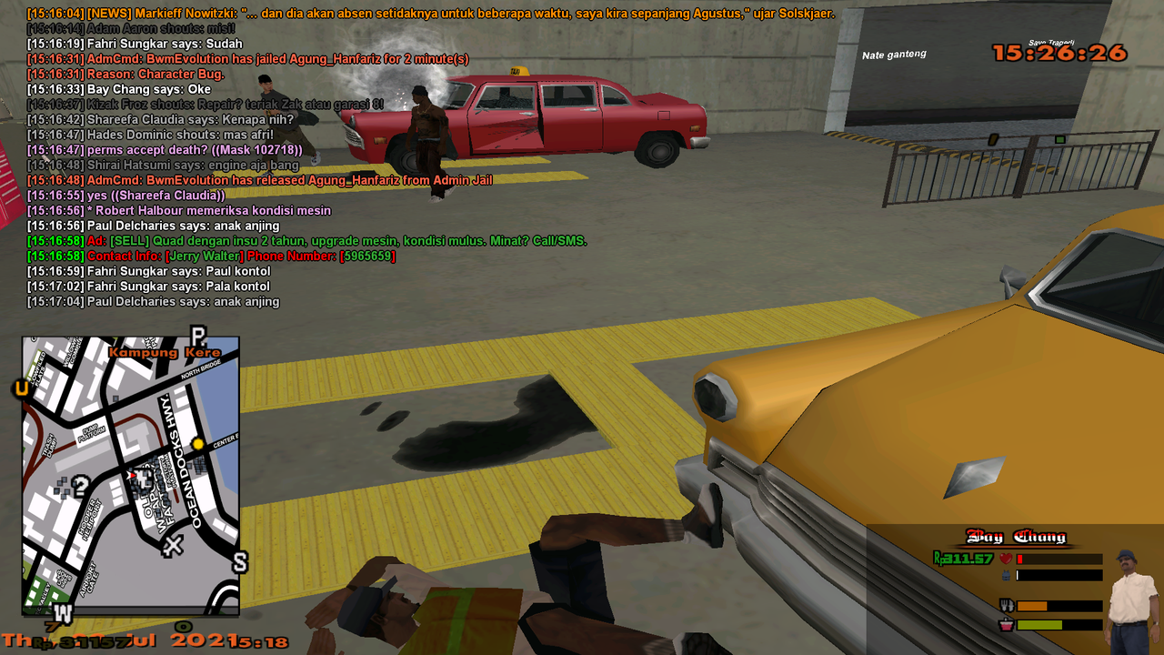 sa-mp-452.png
