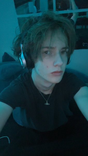 Screenshot 2025 12 07 12 34 51 AM