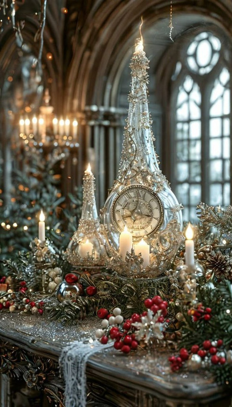 clock-candle.jpg