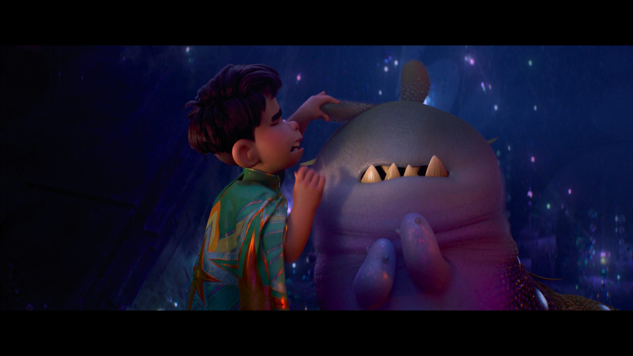 mpv-shot_Elio.2025.Hybrid.2160p.UHD.BDRemux.DV.HDR10plus.HEVC-Нечипорук_00_43_56_0009