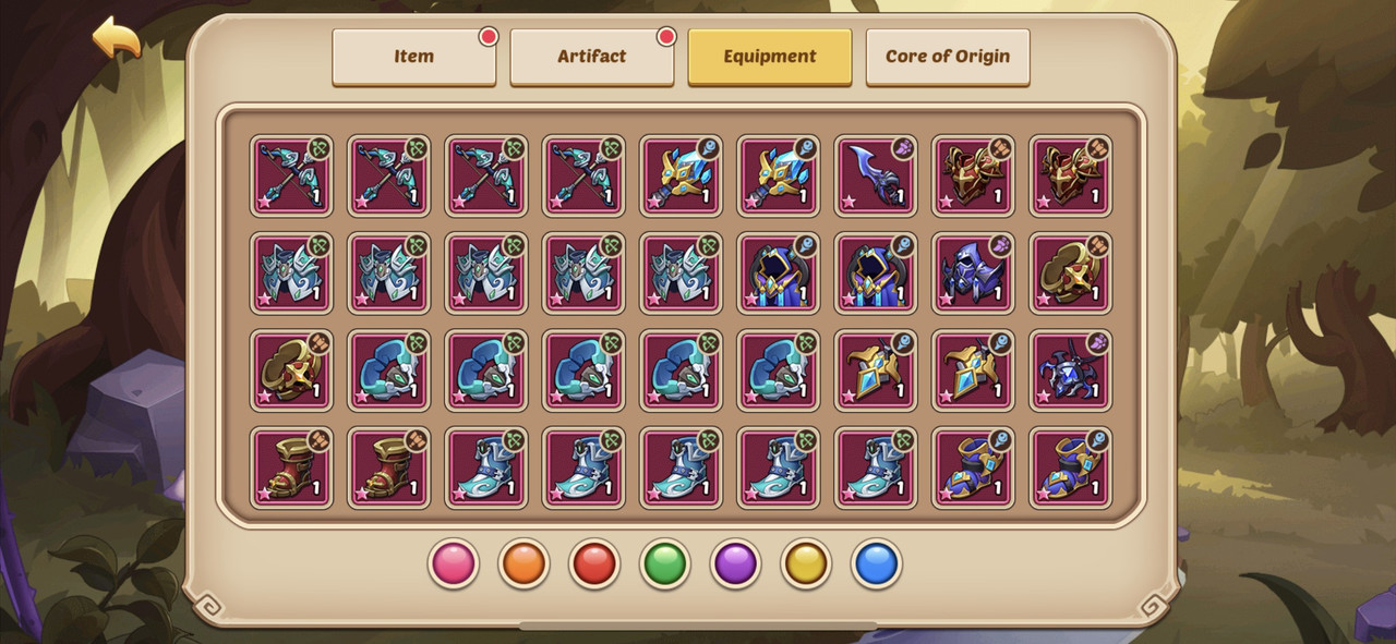 ade14dd95614fe4aa70514