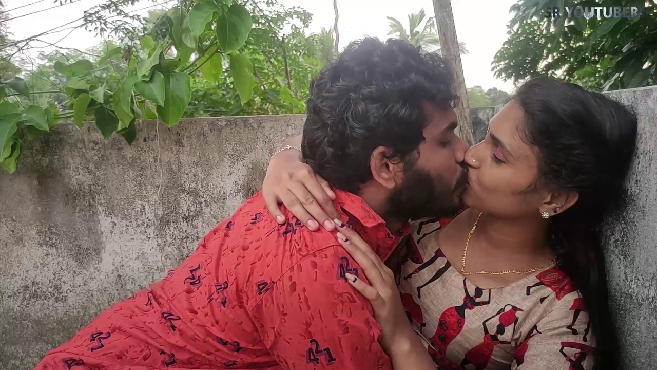 vlcsnap-2023-03-18-12h48m15s595