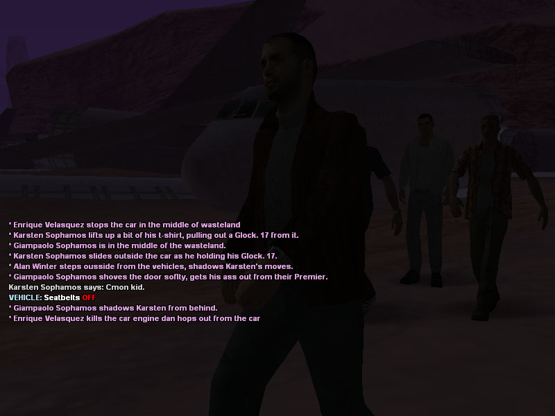 SSRP226.jpg