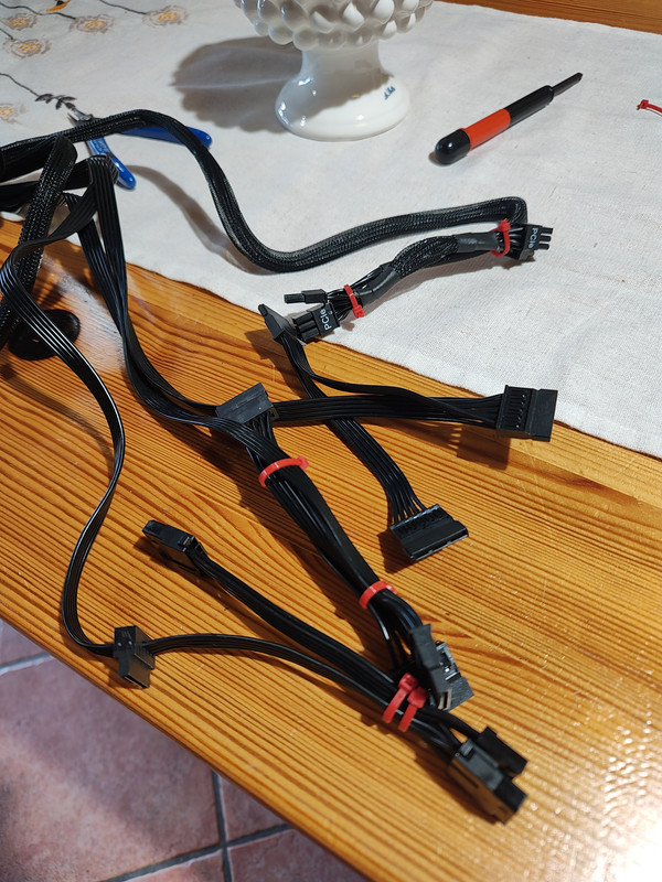 IMG_20250908_180001368