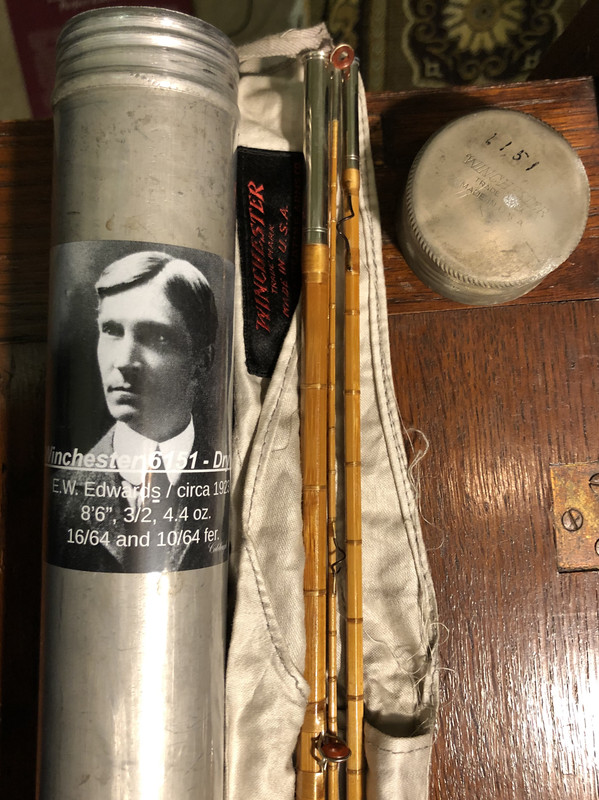 4FB14801-E317-4852-88FE-AACB61D74EF6