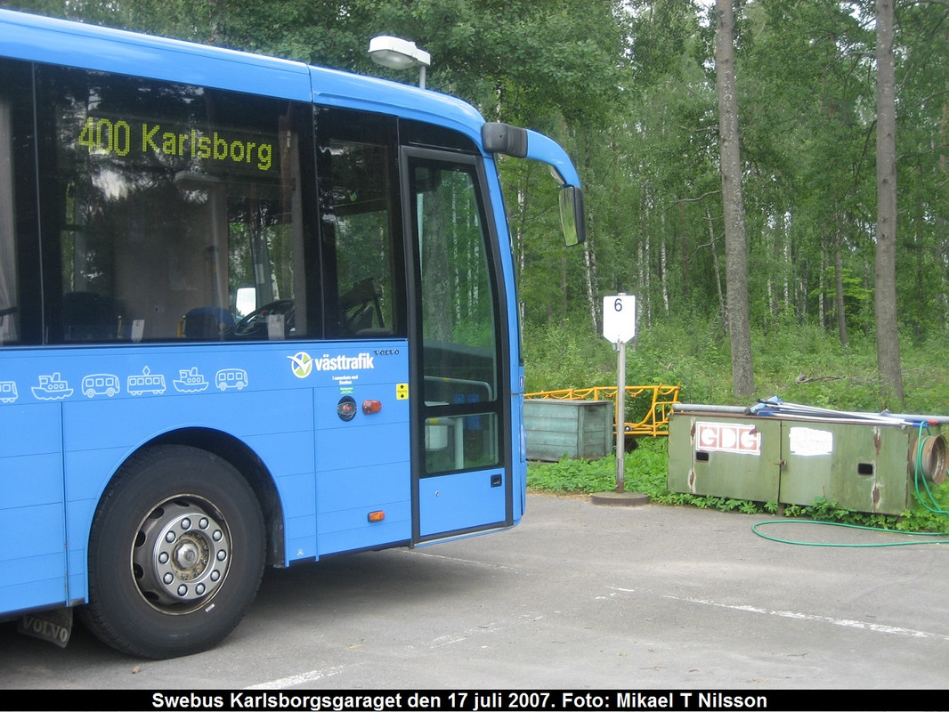 Swebus_Karlsborg_20170717