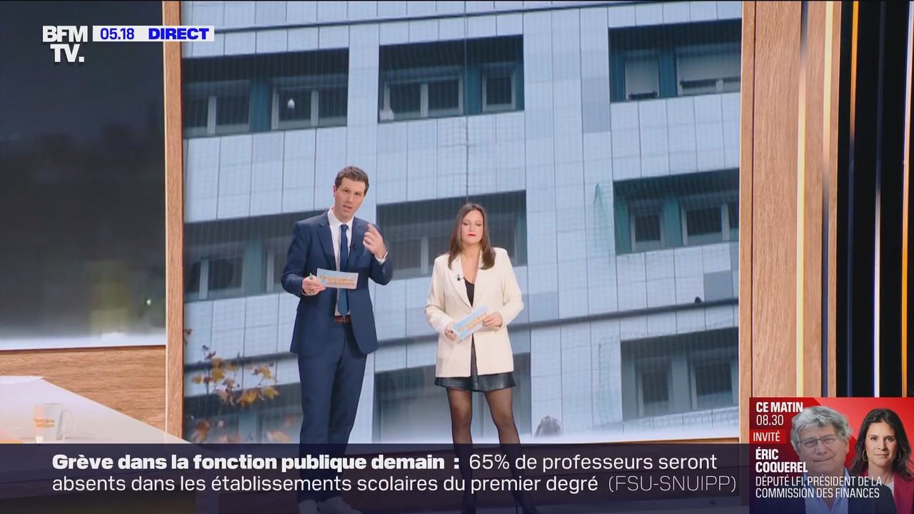 BFMTV Pauline 041224.mp4_snapshot_00.23.39.225
